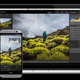 Illustration for article titled Adobe Lightroom Is Now Available on Android (But Only Phones)